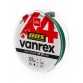 Леска плетёная Lucky John Vanrex X4 BBS 125 м